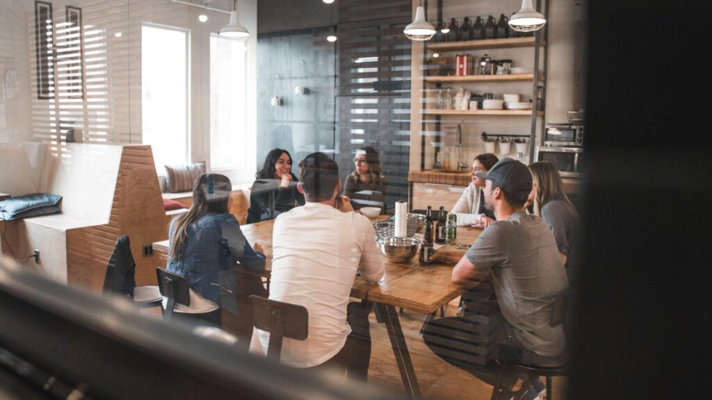 How To Write And Distribute Press Releases How To Write And Distribute Press Releases